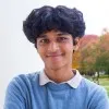 Krischal Sutar