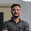 Suman Gawade