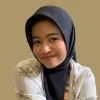 Nabila Ayu Lestari