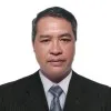 Henry Toledo