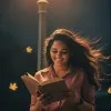 Thulasi