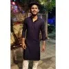 Mayur Vairagade