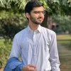 Moiz Ali