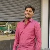 Ramani Kanth