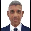 Walid Tohamy