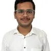 Shantanu Phadatare
