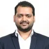 ASHOK Jha