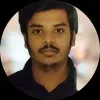 Ranjith