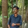 karthik