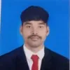 Prem Kumar
