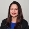 Mika Sinha