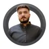 Sameer Saleem