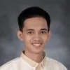 Sean Tentativa