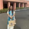 Sayali Gaikwad