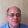 Jeroen Van Westendorp