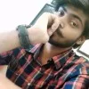 Utkarsh Kumar