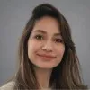 Esengül Aral