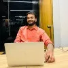 Uprant Jain