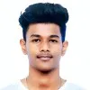 Eshwar Thakkellapalli
