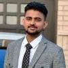 Abhishek Banwala