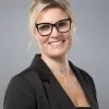 Jennifer Fedun CFP
