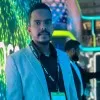 Musab Alamin