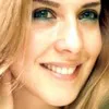 ece elmas