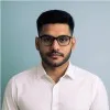 Lokendra Tyagi