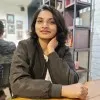 Tanvi Kawale