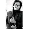 Tarun Choudhary