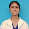 Sujala Chettri