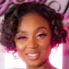 Rahkiya Brown