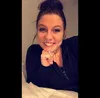 Haley Koelsch