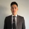 Jayden Chu