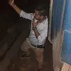 Shivam singh