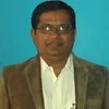 Raghavan Thathachar