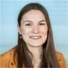 Laure Leduc
