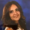 Shivani