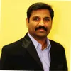 Sunil Vemuri