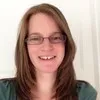 Rebecca Bowes