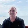 Brett Milne