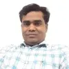 Sanjay Chavan