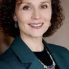 Christina Von Schindler