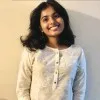 krishna nandha