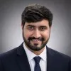Rameshwar Trivedi