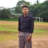 Muhammed Sabith Vp