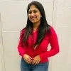 Harshitha Ravi