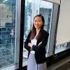 Christina Cheuk