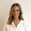 Nicole Schenck