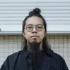 Shotaro Ishii